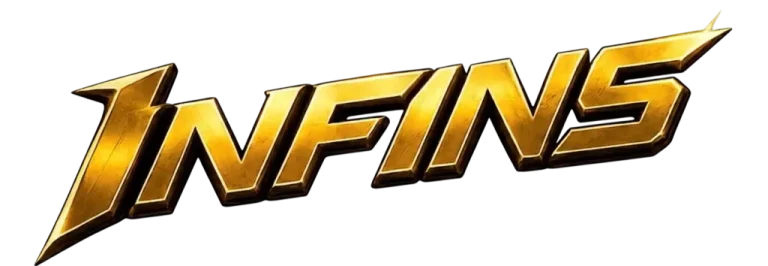 infinsv
